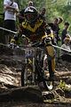 gdc_ilmenau_07_07_2012_1347